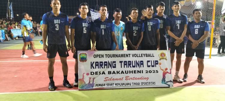 CuplikCom-Tim-Voli-BBJ-Bakauheni-Kalahkan-Tim-Voli-GMC,-Akan-Bertemu-Dengan-Tim-Voli-PPEB-di-Semifinal -23072025023440-IMG20250722222759.jpg